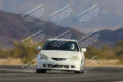 media/Feb-11-2023-Club Racer Events (Sat) [[948cde25ce]]/4-Intermediate Low (Green)/Session 1 (Turn 14)/